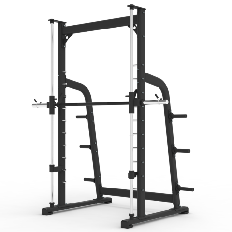 Gymstick PRO 508M Smith -laite