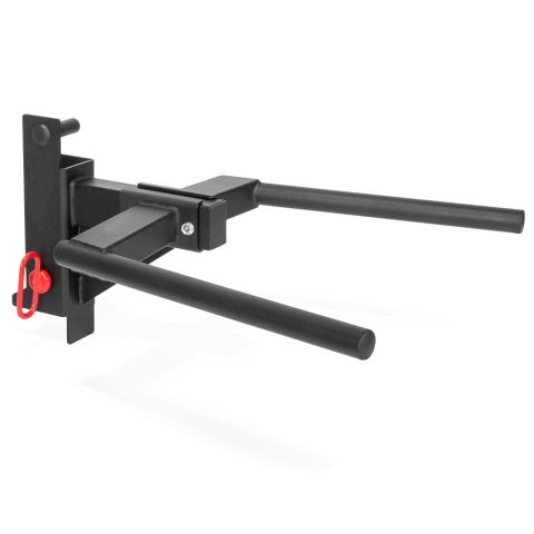 Gymstick Alpha Dippiteline