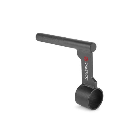 Gymstick Single Landmine Kahva