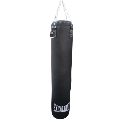 Excalibur Professional Nyrkkeilysäkki ammattikäyttöön 50kg