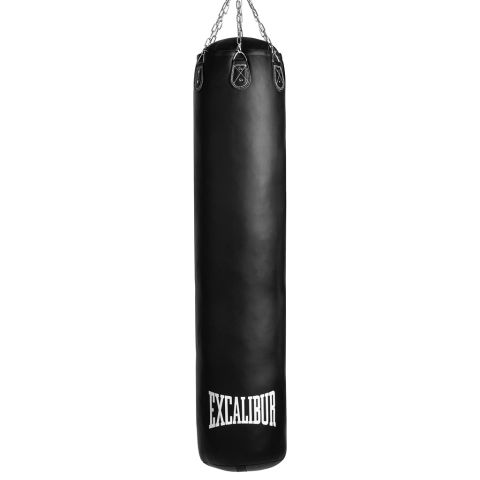 Excalibur Professional Nyrkkeilysäkki ammattikäyttöön 80kg