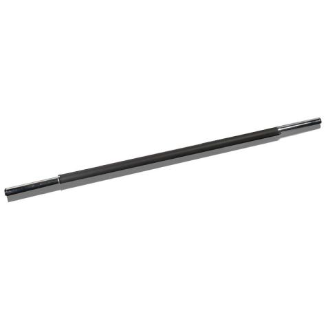 Gymstick Levytanko pro pumpsettiin