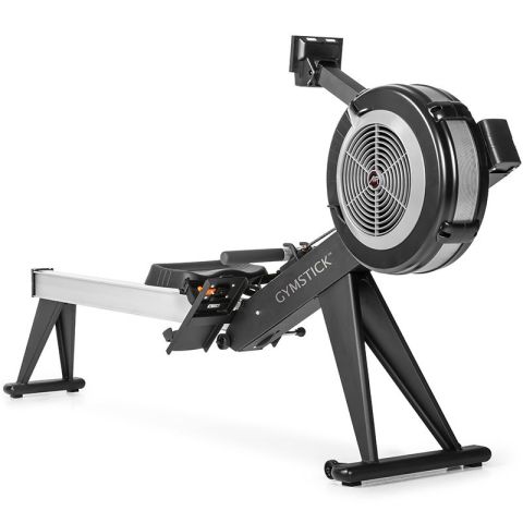 Gymstick Air Pro Soutulaite