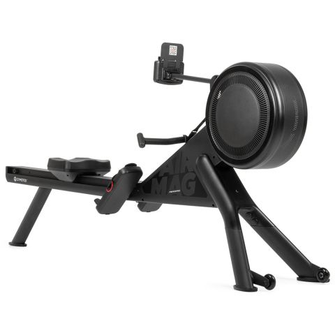 Gymstick AIRMAG Soutulaite
