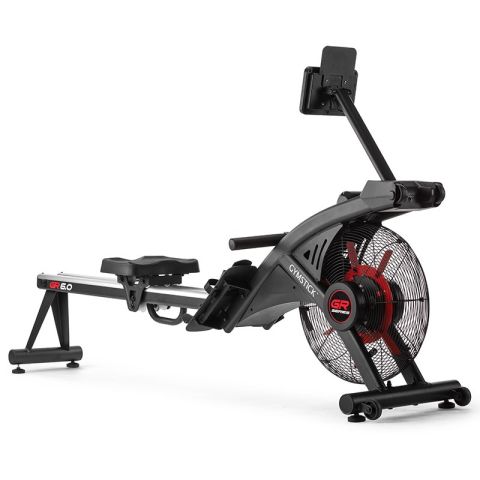 Gymstick GR6.0 Soutulaite
