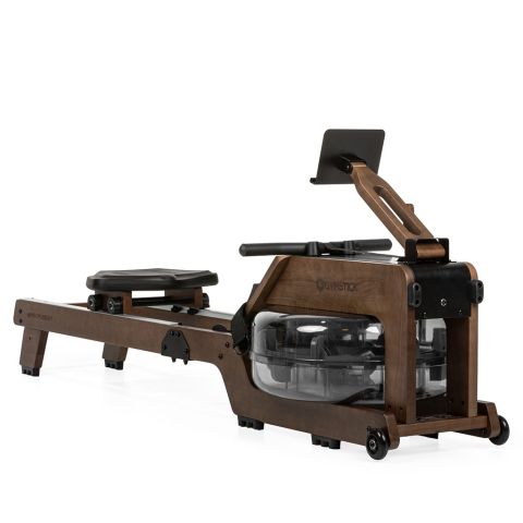 Gymstick GRW Fusion soutulaite, classic