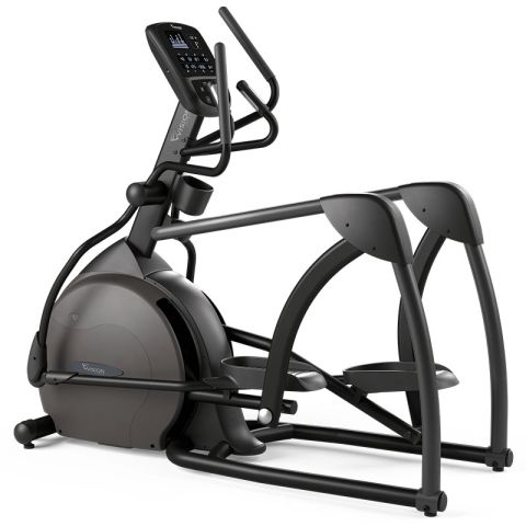 Vision S60-04 Crosstrainer