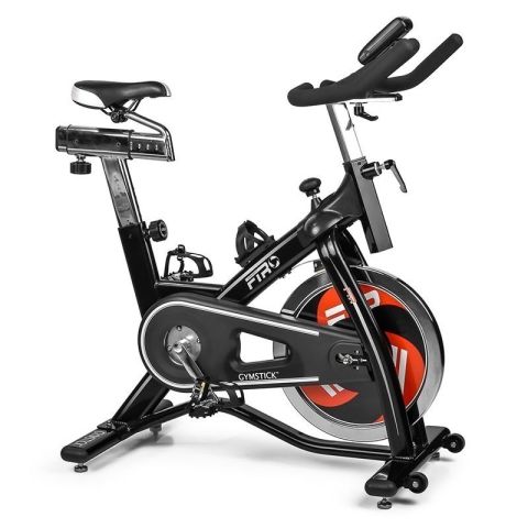 Gymstick FTR Indoor Spinningpyörä