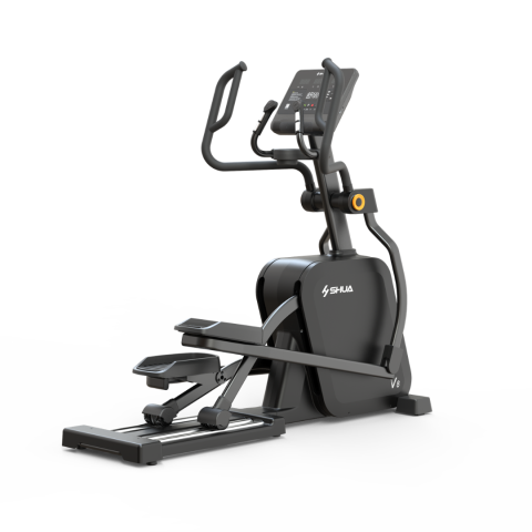 Shua V8 Crosstrainer