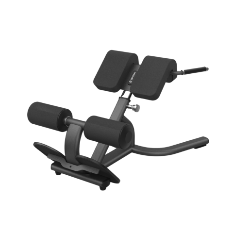 Shua 63 Series Selänojennuspenkki
