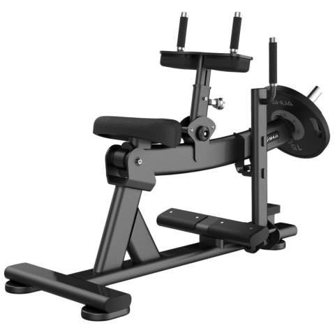 Shua 69 Series Pohjelaite istuen