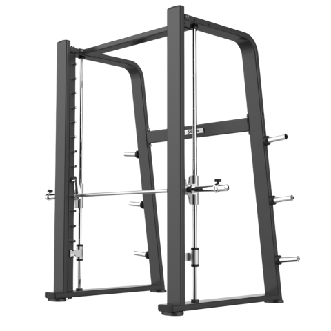 Shua 69 Series Smith-laite (suora)