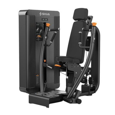 Shua 88 Series Rintaprässi