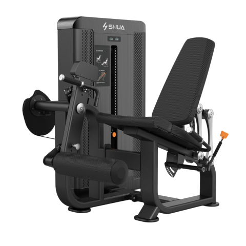 Shua 88 Series Reisiojennuslaite