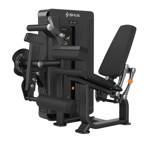Shua 88 Series Reisikoukistus-/ojennuslaite