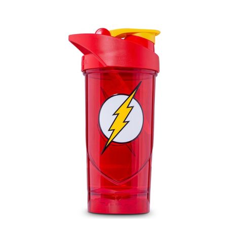 Shieldmixer Hero Pro Flash Classic Shakeri