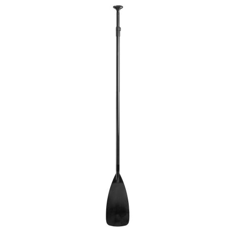 Ozean Carbon SUP-laudan hiilikuitumela