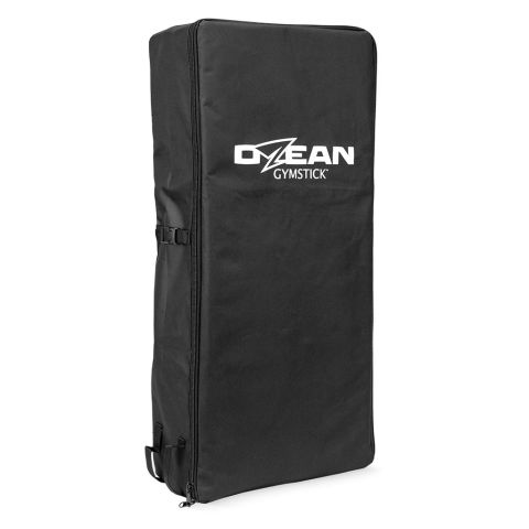 Ozean SUP-laudan kantoreppu