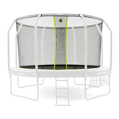 Court Premium 370 Turvaverkko