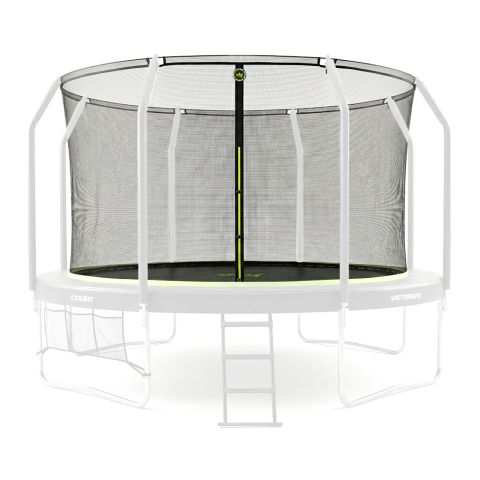 Court Vector 370 Turvaverkko