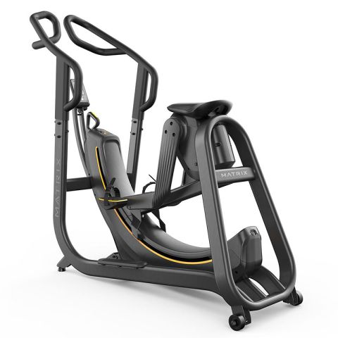 Matrix S-Force Performance Trainer