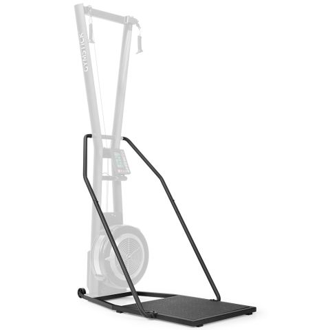 Gymstick Air Pro Hiihtolaitteen Lattiateline