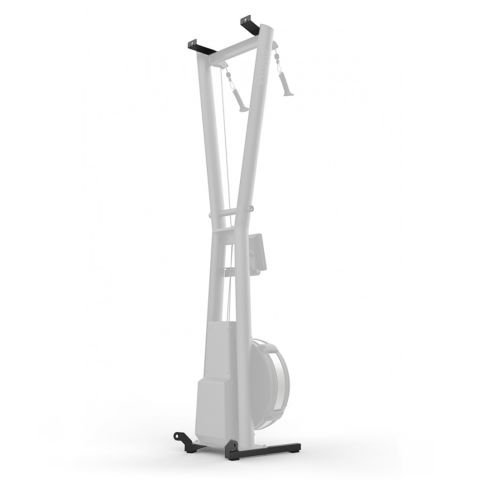 Gymstick Air Pro Hiihtolaitteen seinäkiinnikesarja