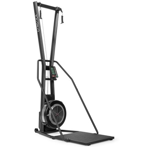 Gymstick Air Pro Hiihtolaite