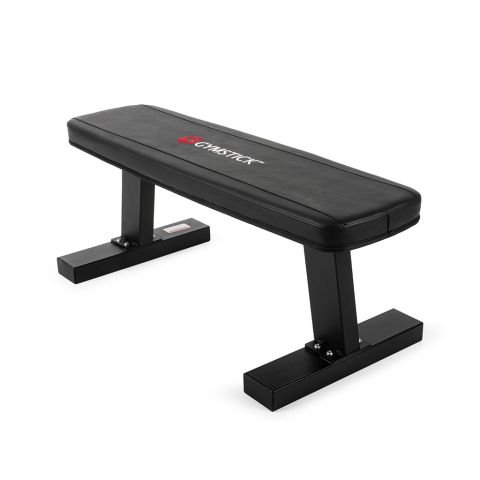 Gymstick FB Tasapenkki
