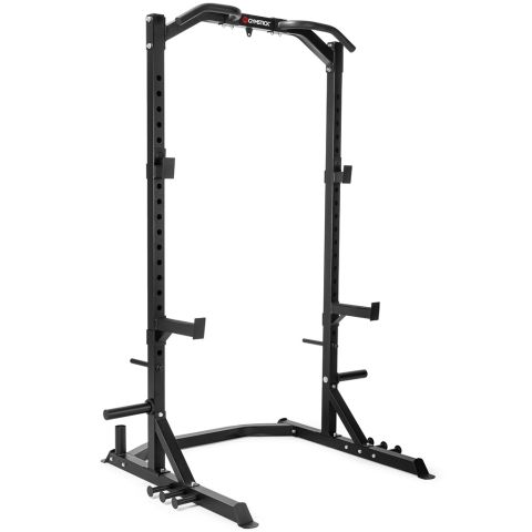 Gymstick Half Power Teline