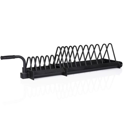 Gymstick Pro Kampateline
