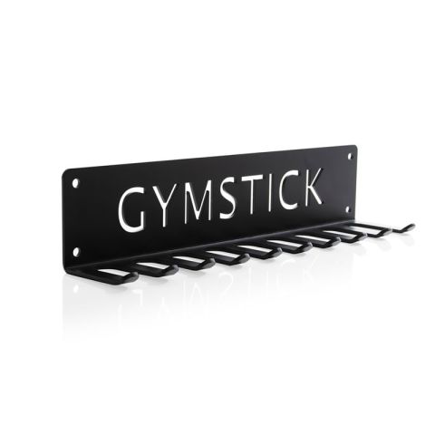 Gymstick Säilytysteline kuntosalille