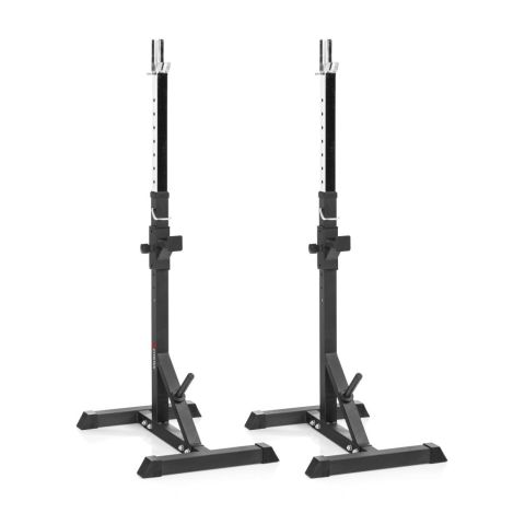 Gymstick Kyykkyteline