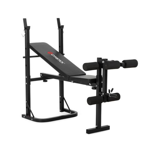 Gymstick Painonnostopenkki