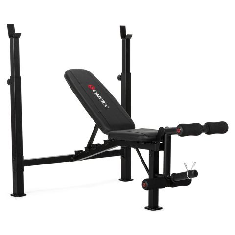 Gymstick WB6.0 Painonnostopenkki