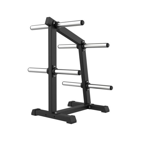 Gymstick Levypainoteline pysty