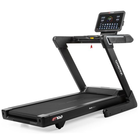 Gymstick GT10.0 Juoksumatto