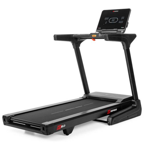 Gymstick GT5.0 Juoksumatto