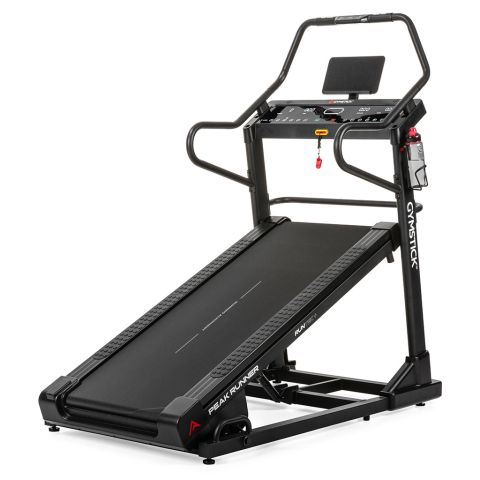 Gymstick GT Peak Runner Juoksumatto