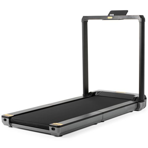 Gymstick WalkingPad Elite Juoksumatto