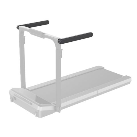 Gymstick Käsituki WalkingPad Pro Juoksumattoon