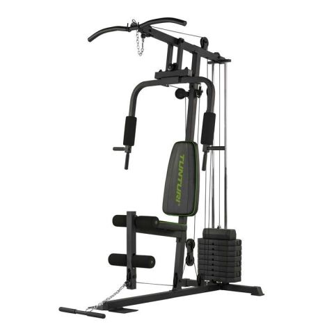 Tunturi HG10 Kotikuntosali
