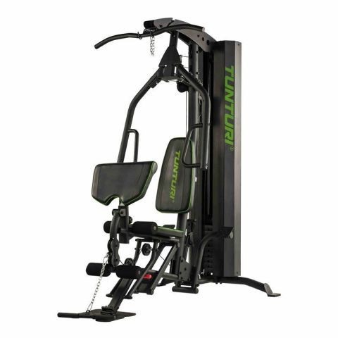 Tunturi HG60 Kotikuntosali