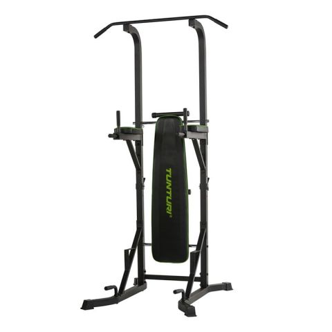 Tunturi PT60 Power Tower