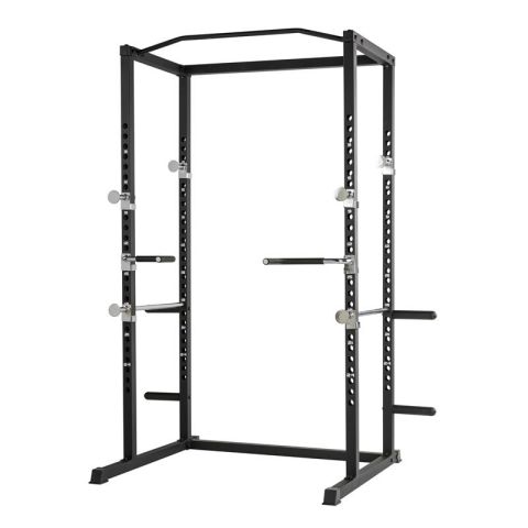 Tunturi WT60 Cross Fit Teline