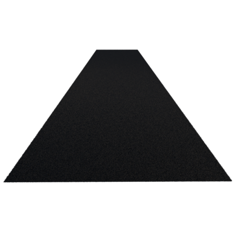 Gymstick Uni Turf Ruohomatto 10x1m