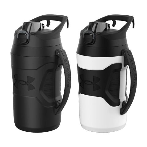 Under Armor Playmaker Jug Juomapullo 1.9L