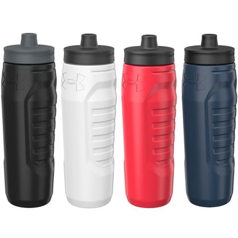 Under Armor Sideline Squeeze Juomapullo 0.95L