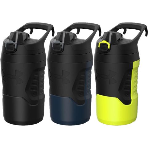 Under Armor Playmaker Jug Juomapullo 0.95L
