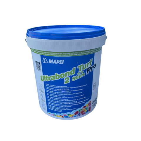 Ultrabond Ruohomaton liima 15kg